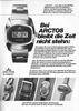 Arctos 1975 2.jpg